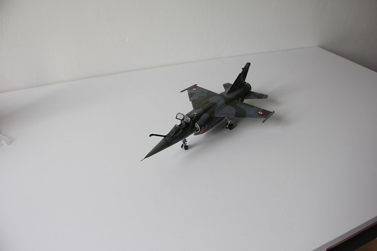 Test Image Gallery